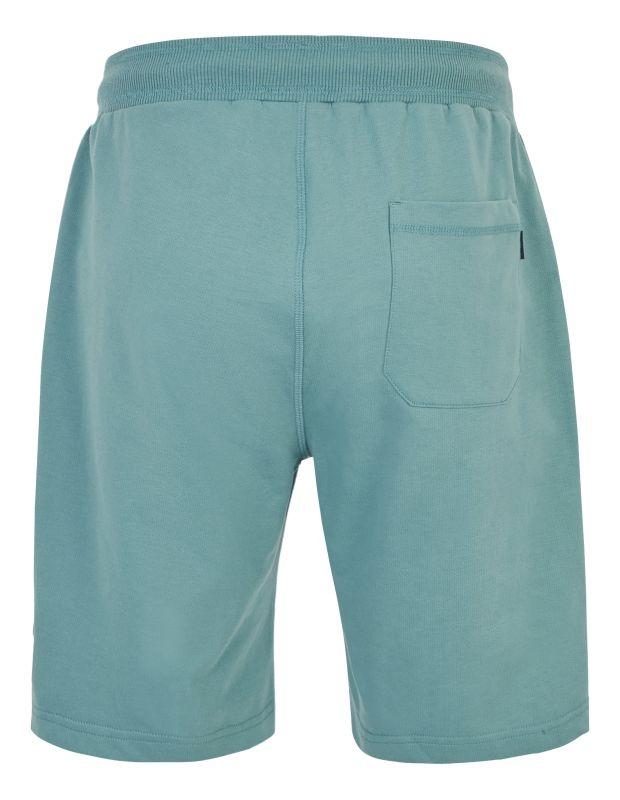 Joy Sportswear Kurze Hose QUINN Lässige Sweatbermudas