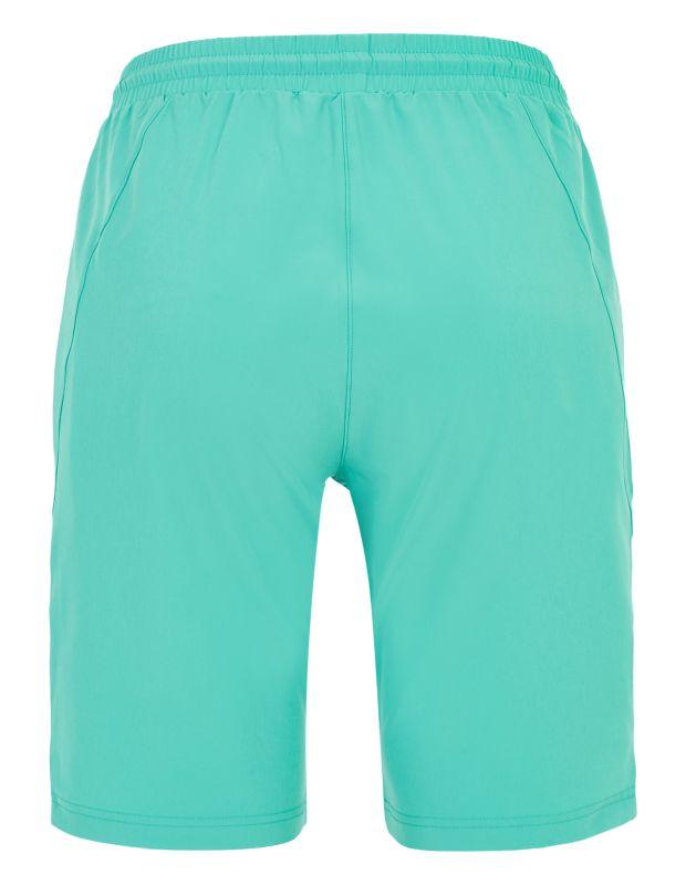 Joy Sportswear Kurze Hose ROMY Kurze Sporthose Aus Leichtem Webmaterial