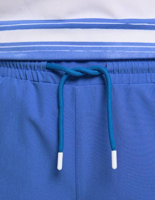 Joy Sportswear Kurze Hose ROMY Kurze Sporthose Aus Leichtem Webmaterial