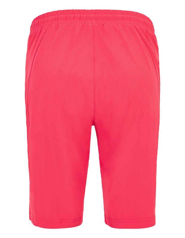 Joy Sportswear Kurze Hose ROMY Kurze Sporthose Aus Leichtem Webmaterial