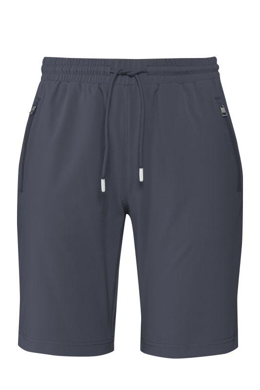 Joy Sportswear Kurze Hose ROMY Kurze Sporthose Aus Leichtem Webmaterial