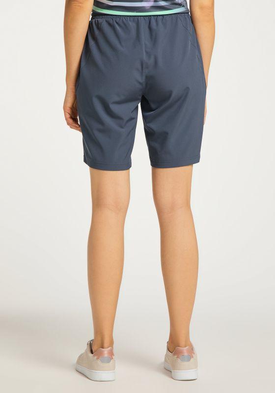 Joy Sportswear Kurze Hose ROMY Kurze Sporthose Aus Leichtem Webmaterial