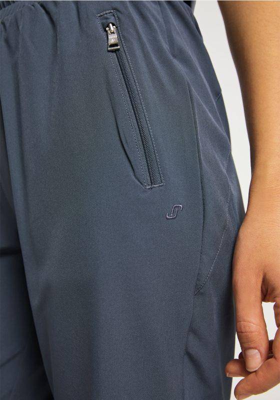 Joy Sportswear Kurze Hose ROMY Kurze Sporthose Aus Leichtem Webmaterial