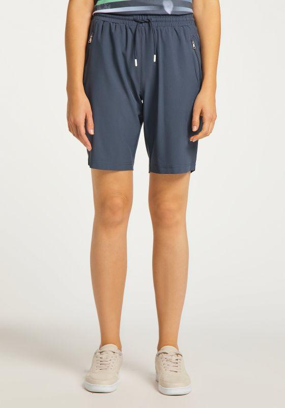 Joy Sportswear Kurze Hose ROMY Kurze Sporthose aus leichtem Webmaterial