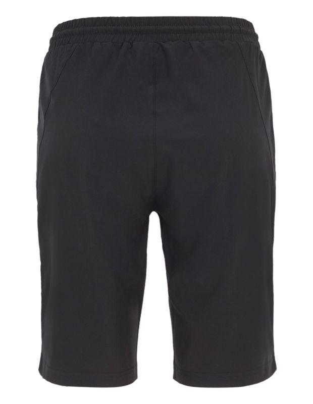 Joy Sportswear Kurze Hose ROMY Kurze Sporthose Aus Leichtem Webmaterial