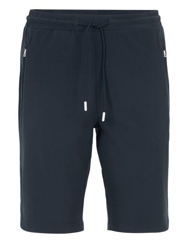 Joy Sportswear Kurze Hose ROMY Kurze Sporthose Aus Leichtem Webmaterial
