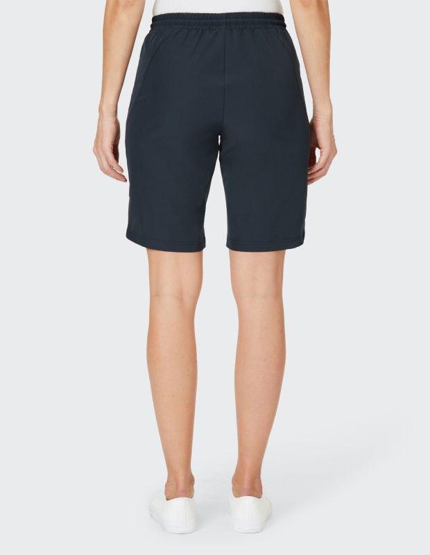 Joy Sportswear Kurze Hose ROMY Kurze Sporthose Aus Leichtem Webmaterial