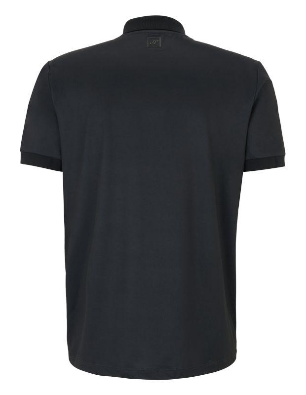 Joy Sportswear POLOSHIRT AOP G-Style Poloshirt Mit Allover Print