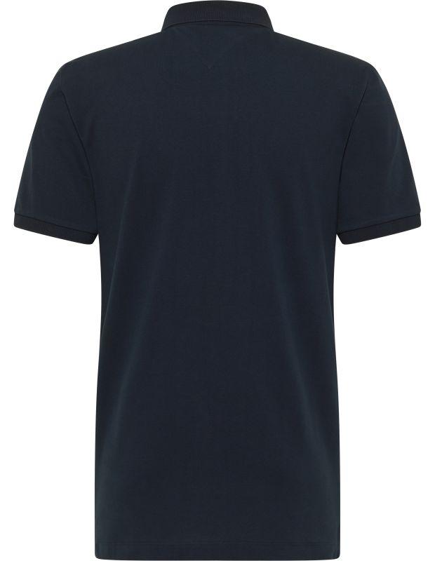 Joy Sportswear Poloshirt LIAS Poloshirt Aus Feiner Piqué-Qualität