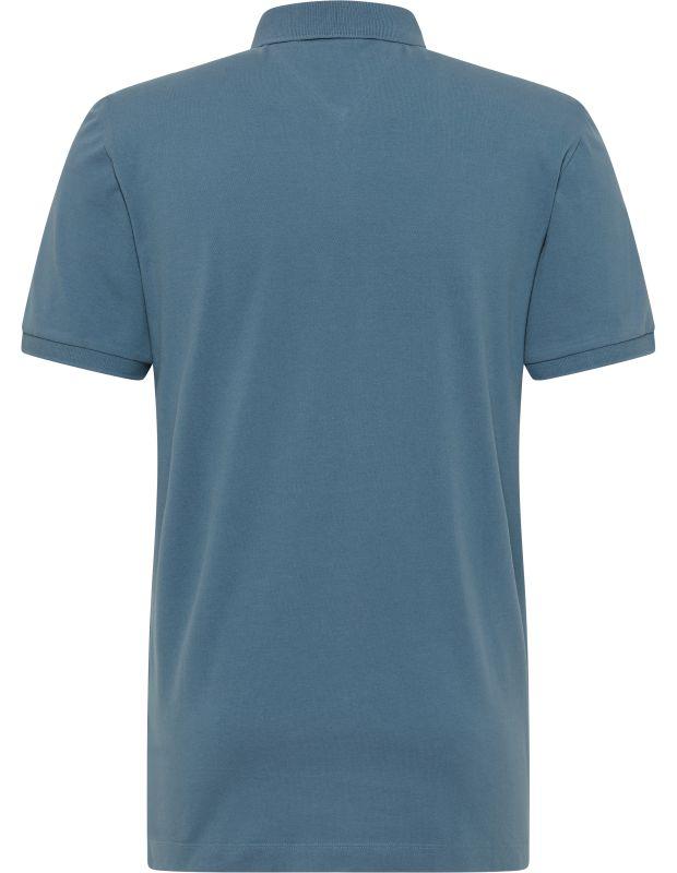 Joy Sportswear Poloshirt LIAS Poloshirt Aus Feiner Piqué-Qualität