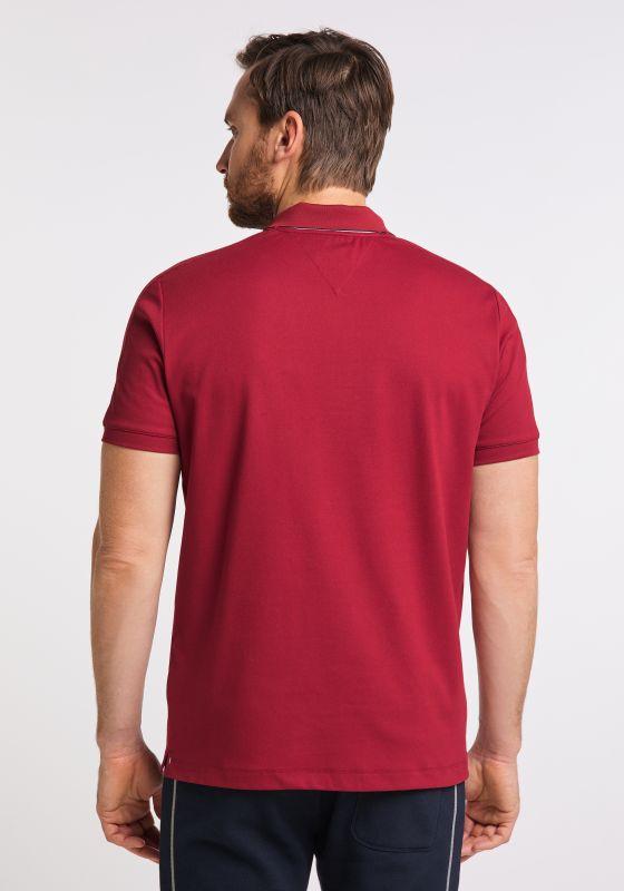 Joy Sportswear Poloshirt MIRKO Zip - Poloshirt Mit Reißverschluss