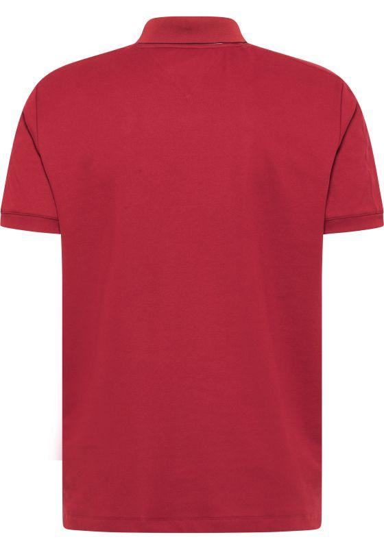 Joy Sportswear Poloshirt MIRKO Zip - Poloshirt Mit Reißverschluss