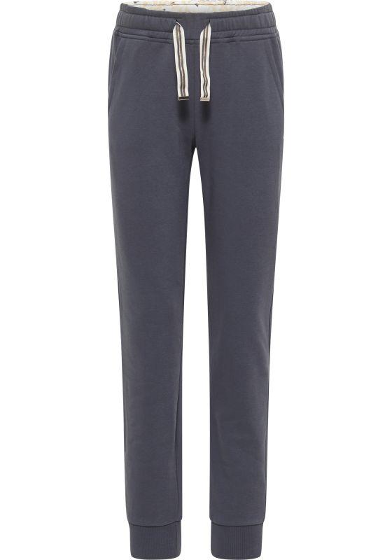 Joy Sportswear Sporthose CARLOTTA Gemütliche Sweathose Mit Bündchen