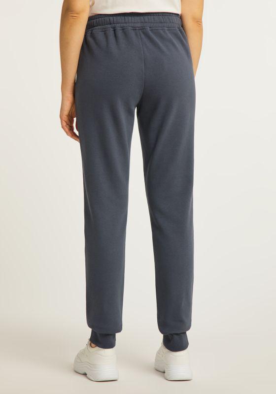 Joy Sportswear Sporthose CARLOTTA Gemütliche Sweathose Mit Bündchen