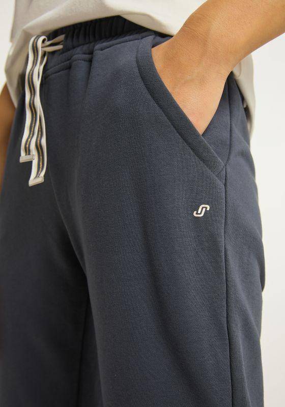 Joy Sportswear Sporthose CARLOTTA Gemütliche Sweathose Mit Bündchen