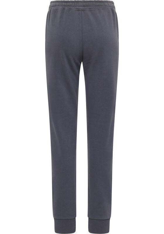 Joy Sportswear Sporthose CARLOTTA Gemütliche Sweathose Mit Bündchen