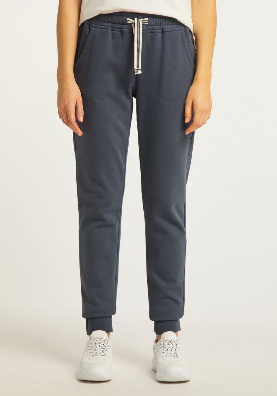 Joy Sportswear Sporthose CARLOTTA Gemütliche Sweathose mit Bündchen