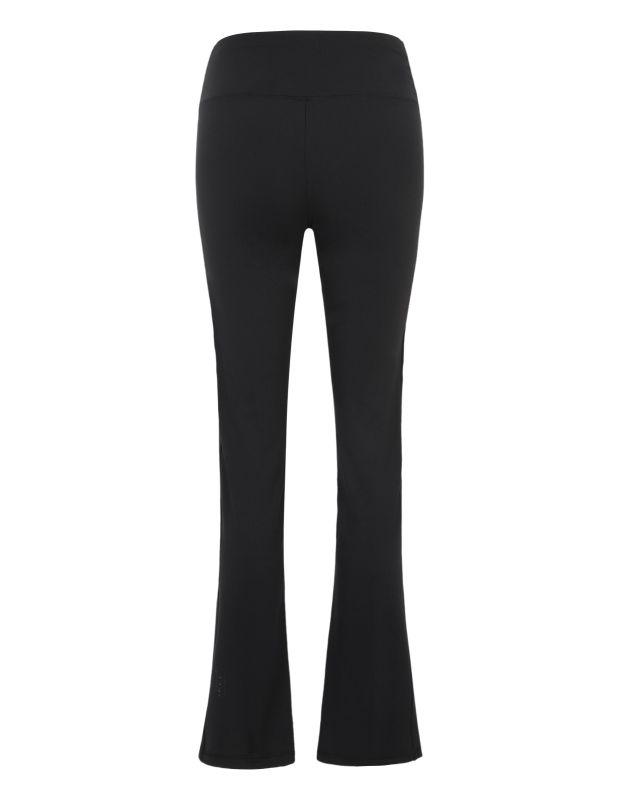 Joy Sportswear Sporthose ESTER Shapinghose Mit Hohem Bund Und Geradem Bein