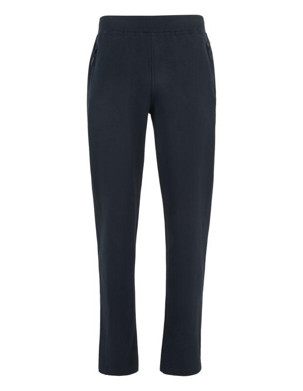 Joy Sportswear Sporthose FERNANDO Modischer Einnäher An Der Seite