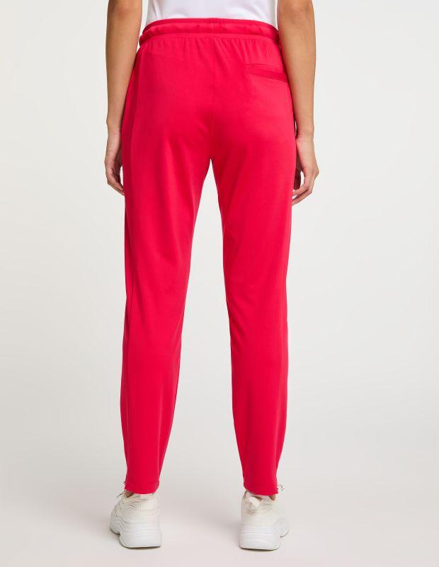 Joy Sportswear Sporthose JOSINA Sportlich Elegante Hose Im Jogging-Stil