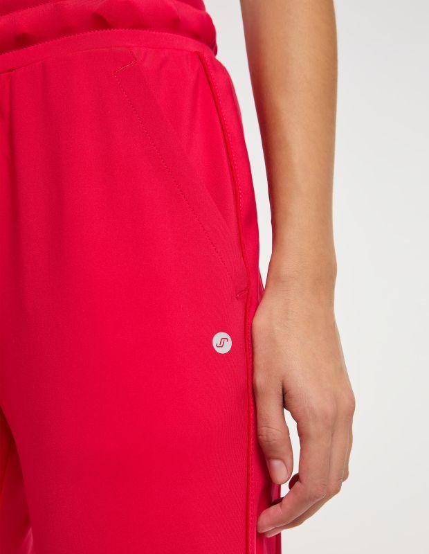 Joy Sportswear Sporthose JOSINA Sportlich Elegante Hose Im Jogging-Stil
