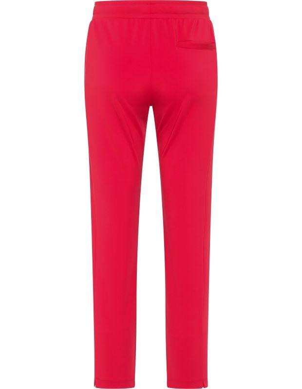 Joy Sportswear Sporthose JOSINA Sportlich Elegante Hose Im Jogging-Stil