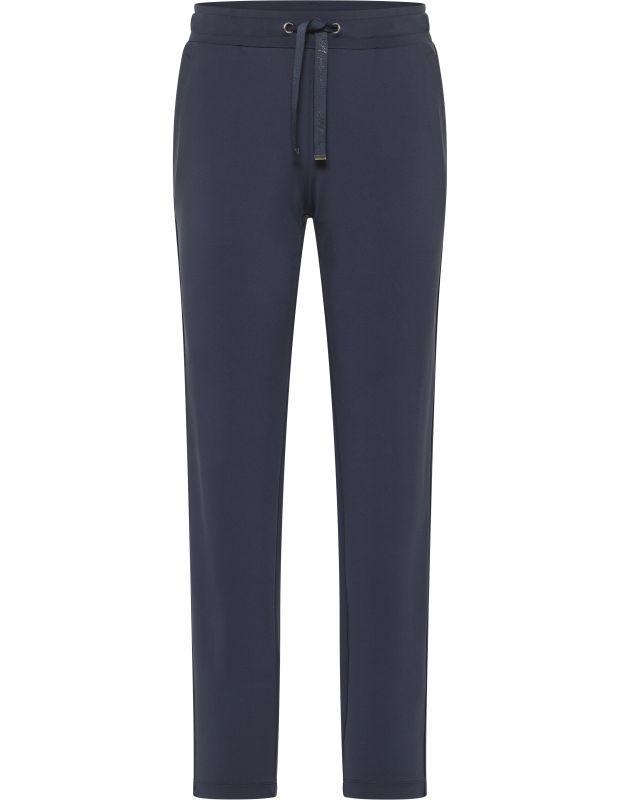 Joy Sportswear Sporthose JOSINA Sportlich Elegante Hose Im Jogging-Stil