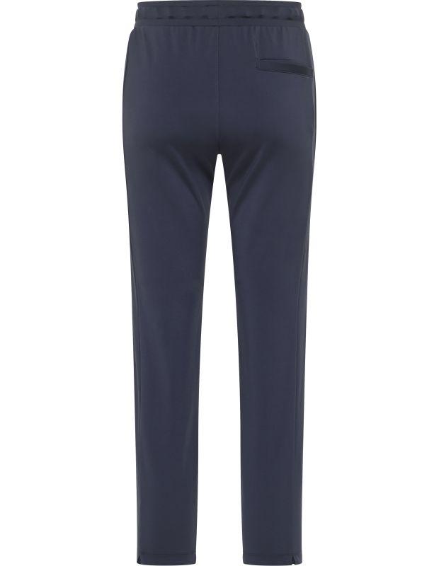 Joy Sportswear Sporthose JOSINA Sportlich Elegante Hose Im Jogging-Stil