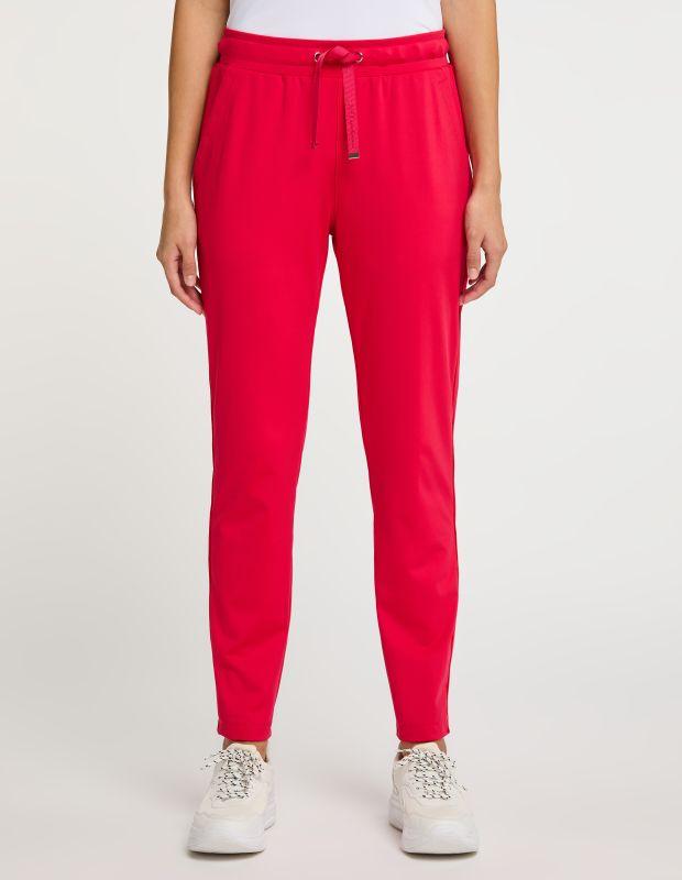 Joy Sportswear Sporthose JOSINA Sportlich elegante Hose im Jogging-Stil