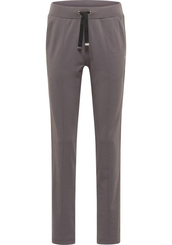 Joy Sportswear Sporthose MAIKA Feminine Hose Aus Angerautem Funktionsmaterial