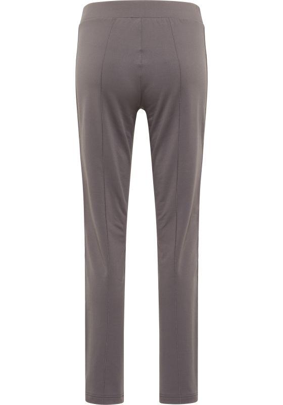 Joy Sportswear Sporthose MAIKA Feminine Hose Aus Angerautem Funktionsmaterial