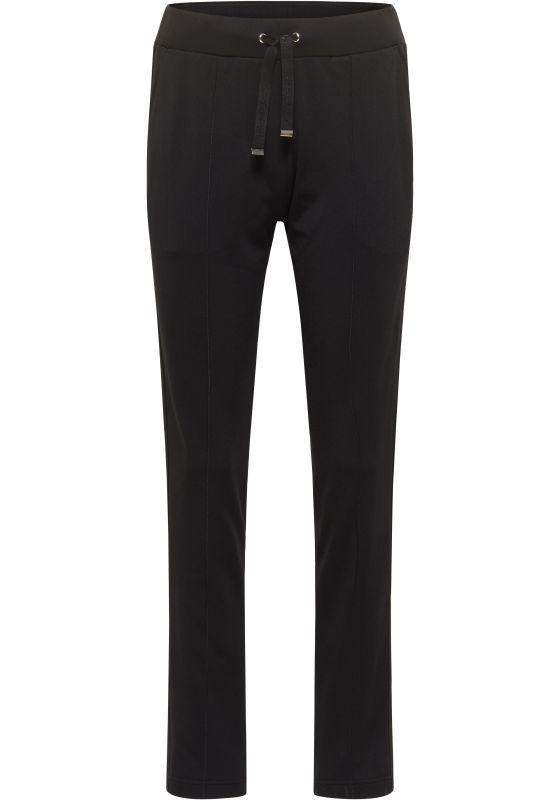 Joy Sportswear Sporthose MAIKA Feminine Hose Aus Angerautem Funktionsmaterial