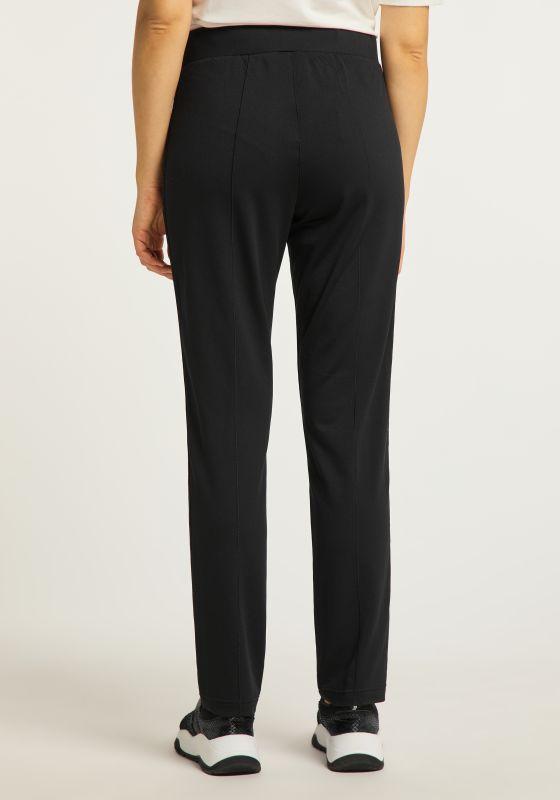 Joy Sportswear Sporthose MAIKA Feminine Hose Aus Angerautem Funktionsmaterial