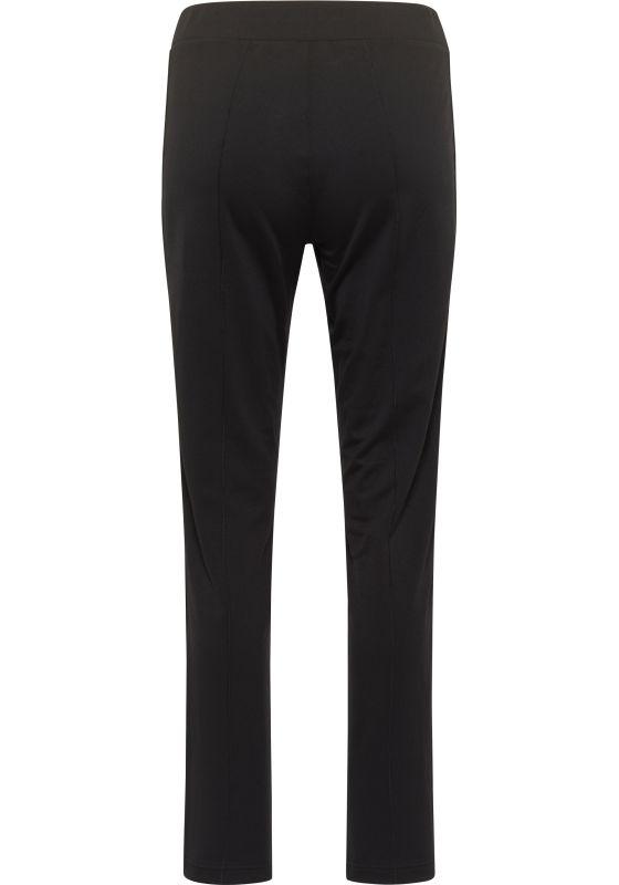 Joy Sportswear Sporthose MAIKA Feminine Hose Aus Angerautem Funktionsmaterial