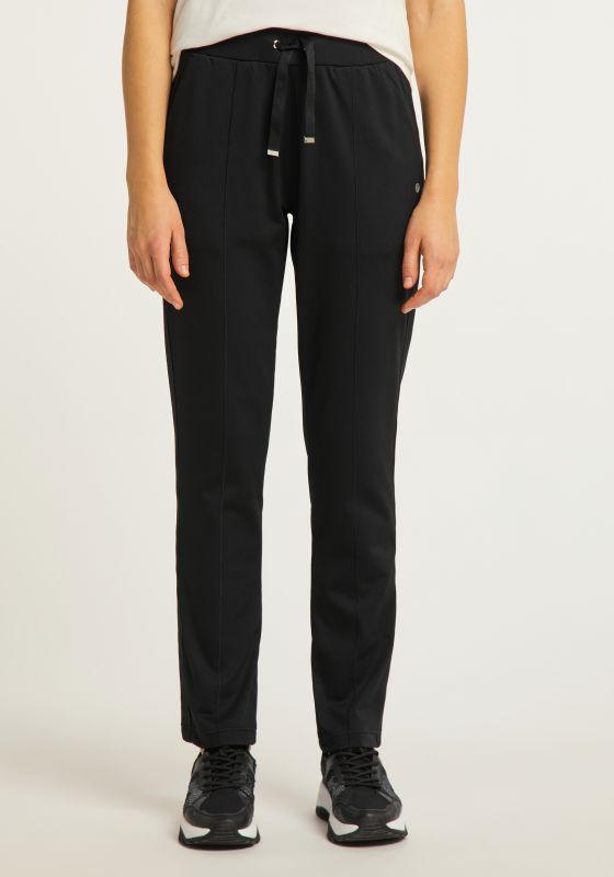 Joy Sportswear Sporthose MAIKA Feminine Hose aus angerautem Funktionsmaterial