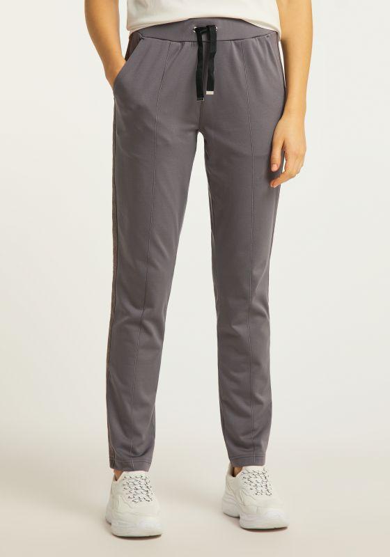 Joy Sportswear Sporthose MAIKA Feminine Hose aus angerautem Funktionsmaterial