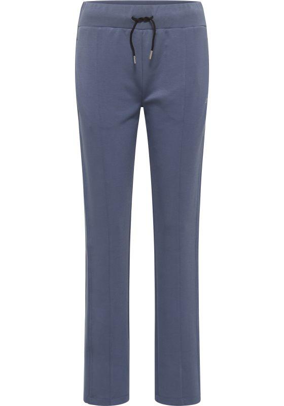 Joy Sportswear Sporthose MARIKA Softe Sweathose Aus Hochwertiger Modalmischung