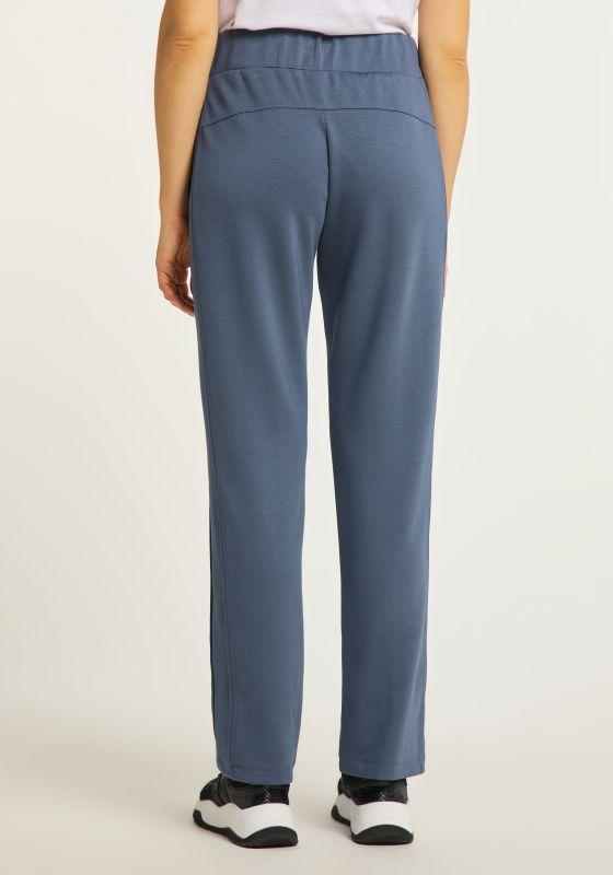 Joy Sportswear Sporthose MARIKA Softe Sweathose Aus Hochwertiger Modalmischung