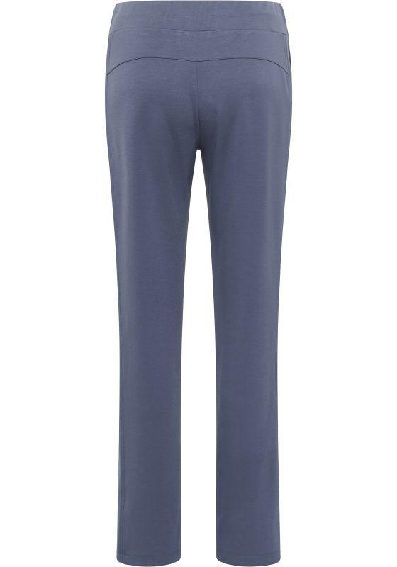 Joy Sportswear Sporthose MARIKA Softe Sweathose Aus Hochwertiger Modalmischung