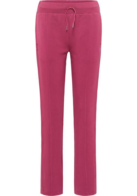Joy Sportswear Sporthose MARIKA Softe Sweathose Aus Hochwertiger Modalmischung
