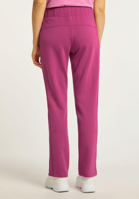 Joy Sportswear Sporthose MARIKA Softe Sweathose Aus Hochwertiger Modalmischung