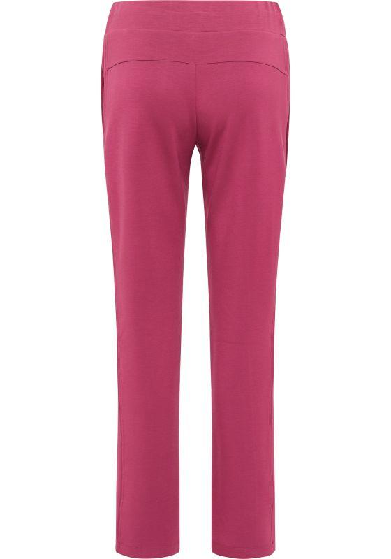 Joy Sportswear Sporthose MARIKA Softe Sweathose Aus Hochwertiger Modalmischung