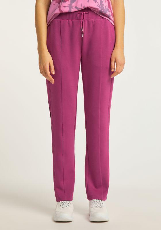 Joy Sportswear Sporthose MARIKA Softe Sweathose aus hochwertiger Modalmischung