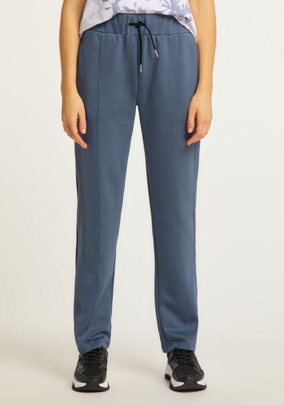 Joy Sportswear Sporthose MARIKA Softe Sweathose aus hochwertiger Modalmischung