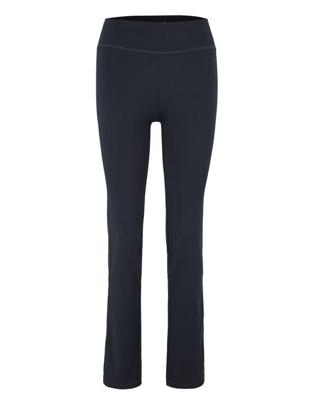 Joy Sportswear Sporthose MARION Sporthose Mit Hohem Polyesteranteil