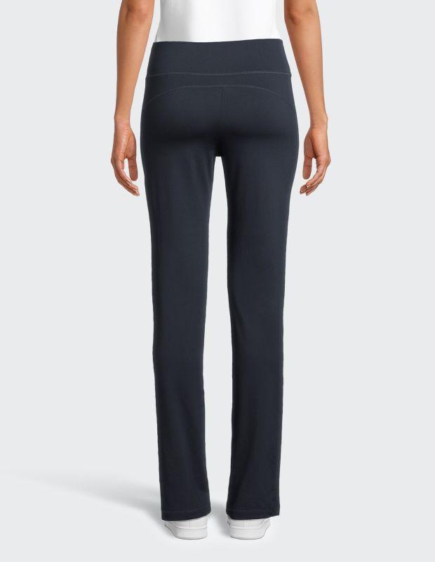 Joy Sportswear Sporthose MARION Sporthose Mit Hohem Polyesteranteil