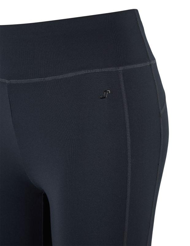 Joy Sportswear Sporthose MARION Sporthose Mit Hohem Polyesteranteil