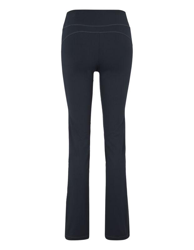 Joy Sportswear Sporthose MARION Sporthose Mit Hohem Polyesteranteil