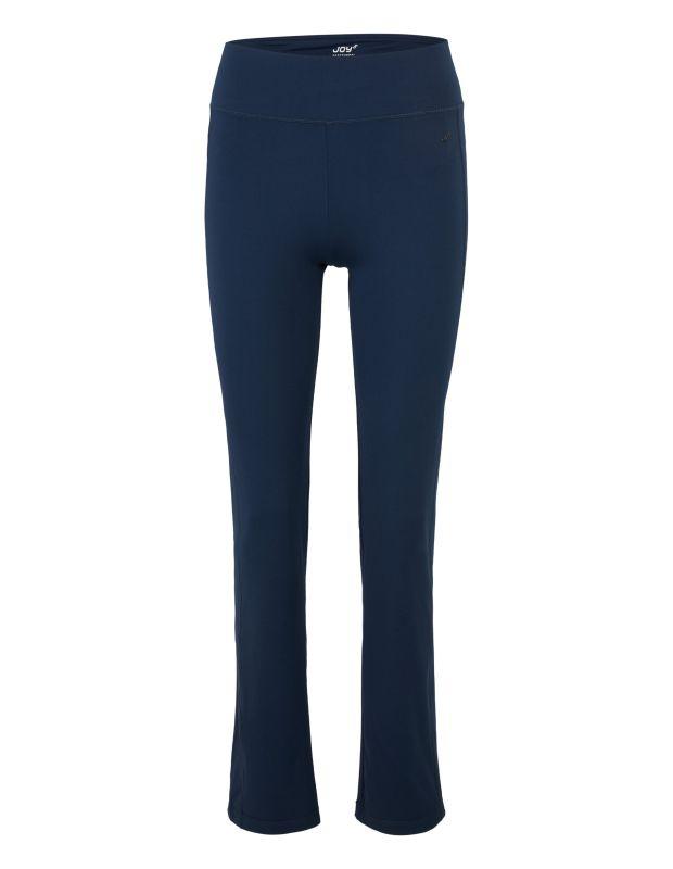 Joy Sportswear Sporthose MARION Sporthose Mit Hohem Polyesteranteil