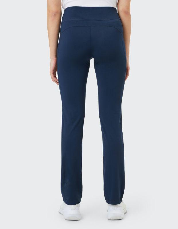 Joy Sportswear Sporthose MARION Sporthose Mit Hohem Polyesteranteil